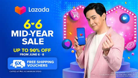 lazada agoda|Lazada Philippines.